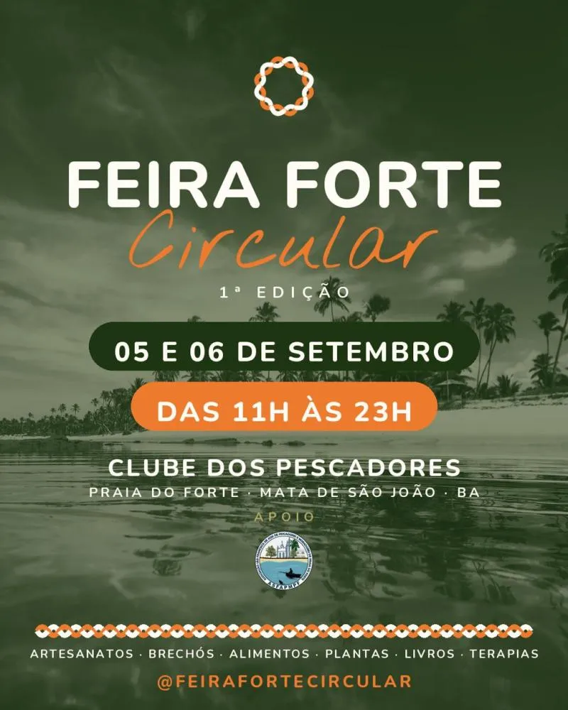 Divulgação