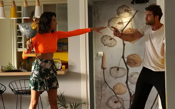DIVULGAÇÃO