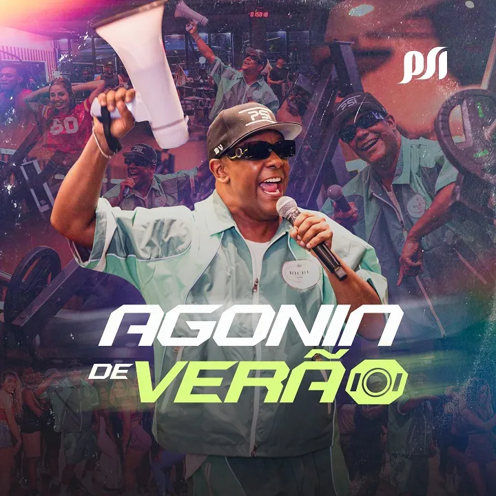 DIVULGAÇÃO