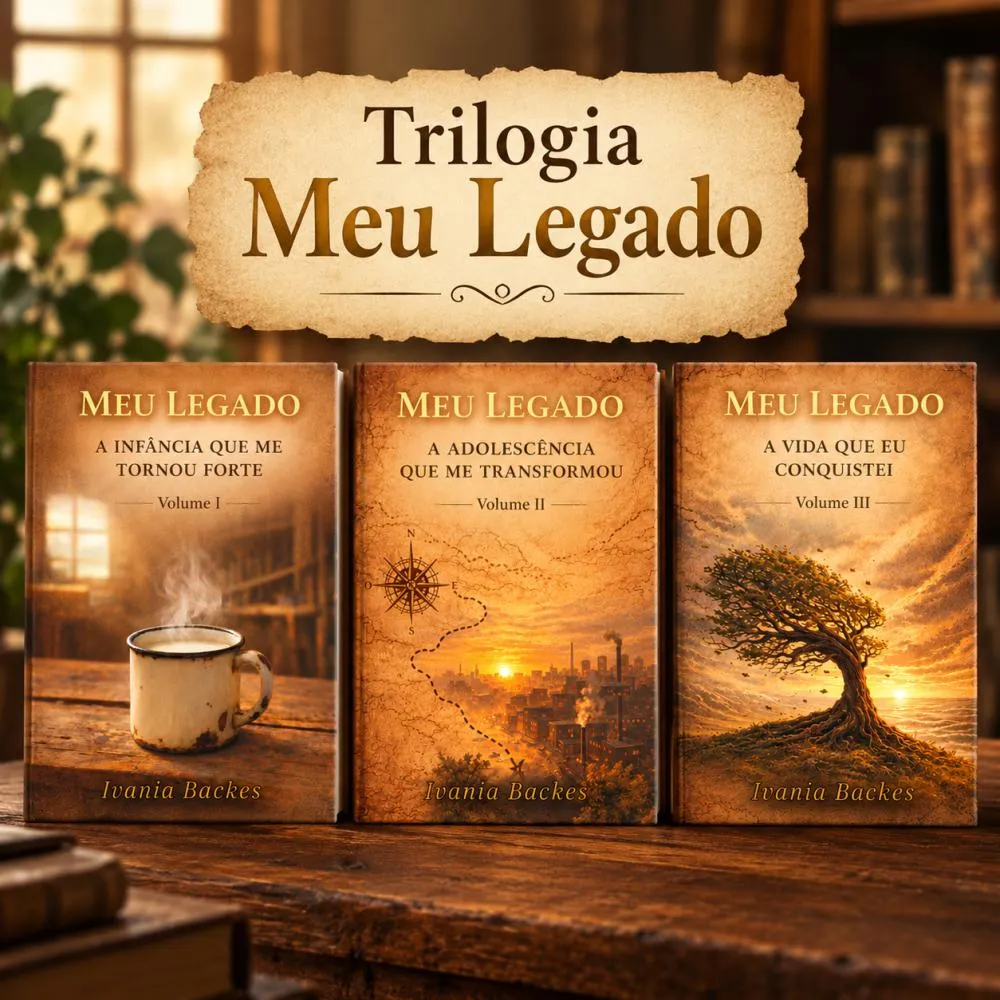 Divulgação