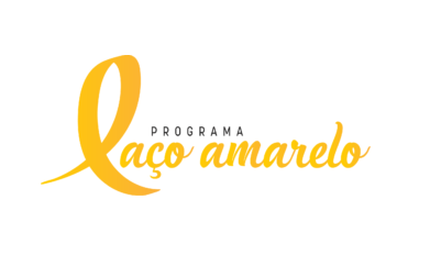 Campanha Laço Amarelo da Secretaria de Mobilidade Urbana orienta crianças e jovens sobre segurança no trânsito