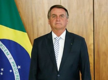 Tribunal internacional condena Bolsonaro por crimes contra humanidade