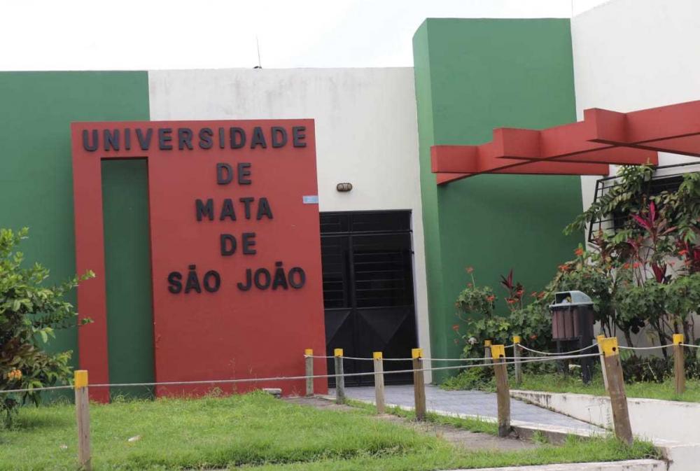 Prefeitura e IFBA abrem inscrições para Curso em Informática para Internet
