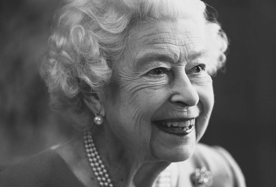 Morre a rainha Elizabeth II, aos 96 anos, na Escócia