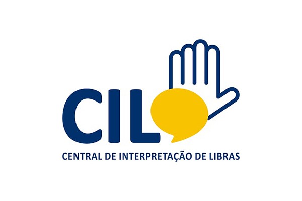 Secretaria Municipal de Educação abre novas turmas para cursos de Libras, níveis básico e intermediário