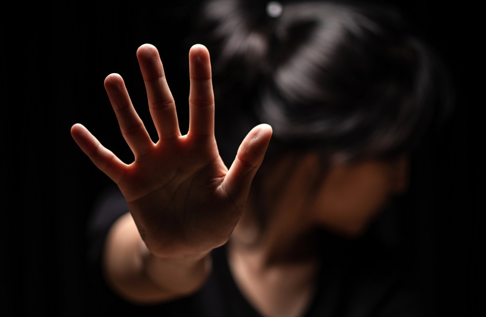 Relacionamento Abusivo e Saúde Mental da Mulher é tema de evento em Salvador