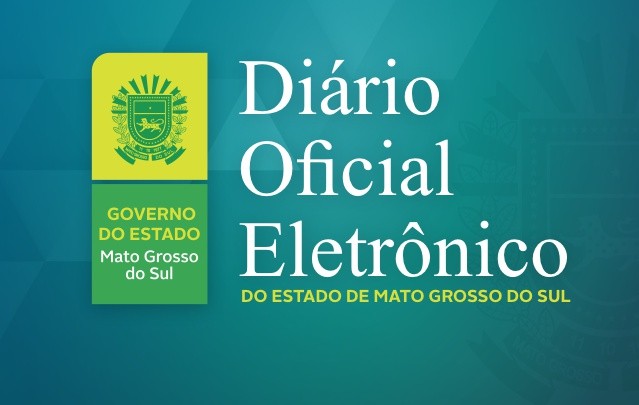 Governo do Estado convoca candidata aprovada em concurso da Agraer para inspeção médica e posse