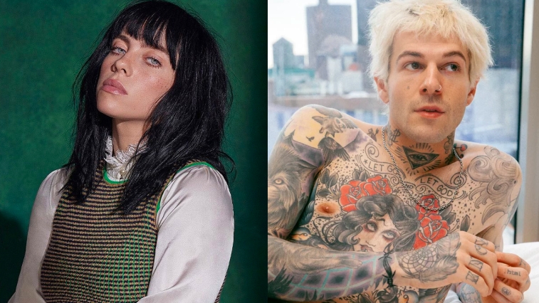 As maiores cantoras do Pop seguem mesma preferência nos relacionamentos