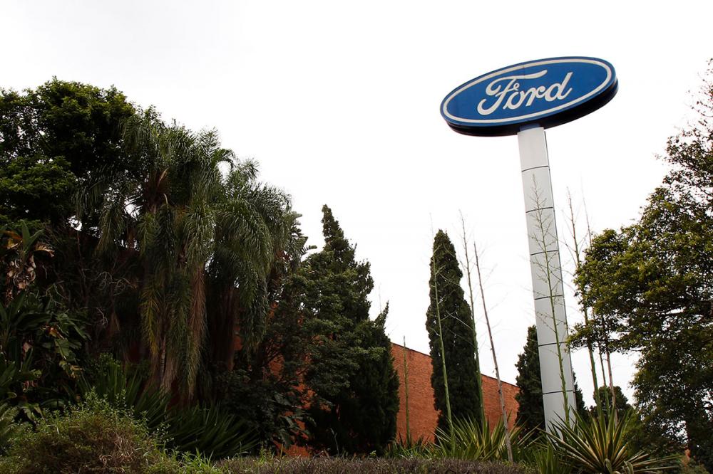 BYD vai oficializar investimento em Camaçari em dezembro