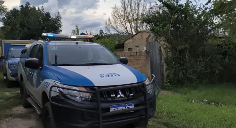 Homem morre após receber descarga elétrica em Vitória da Conquista