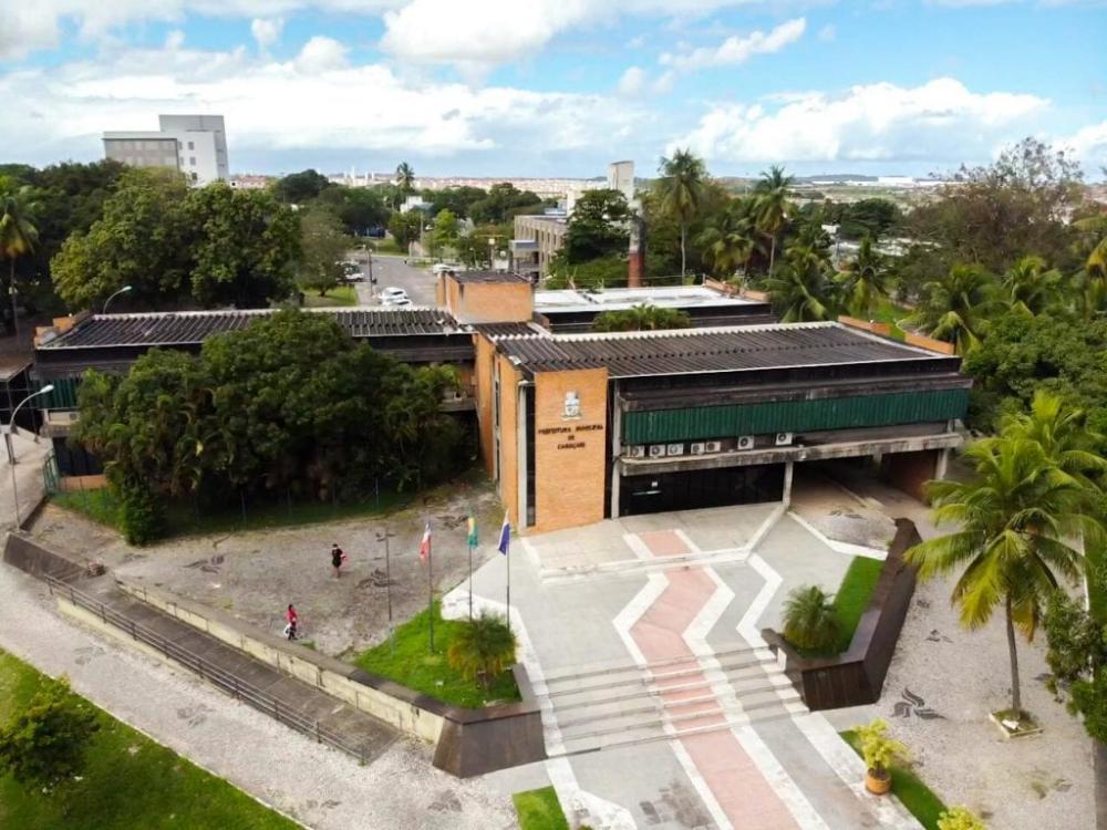 Decreto regulamenta comercialização através de food trucks em Camaçari
