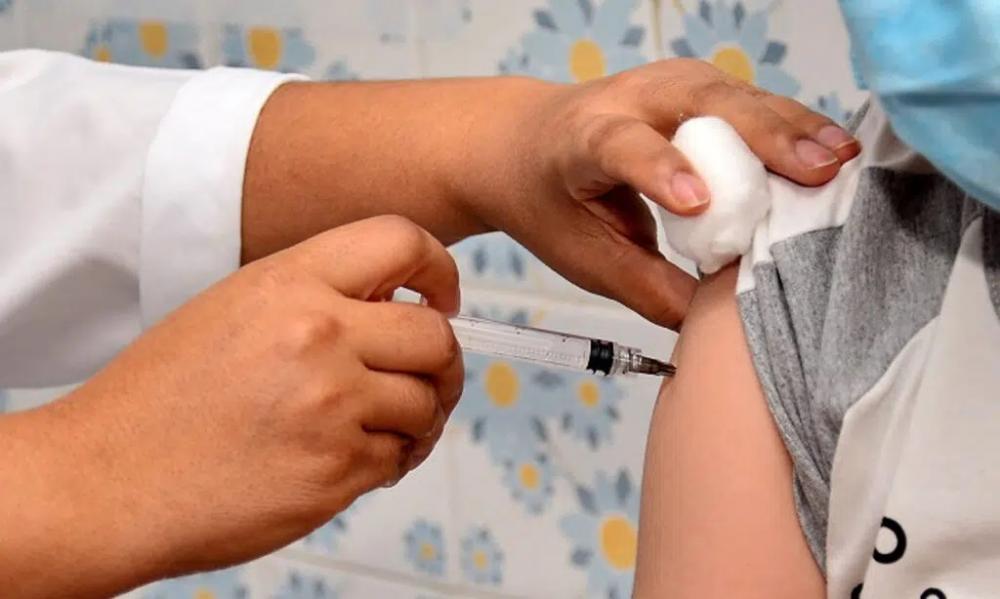 Bahia registra mais de 8 mil casos ativos de Covid-19 e tem 20 mortes em 5 dias