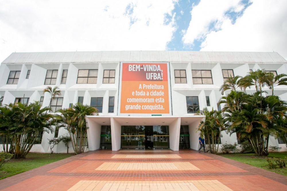 Polo de Camaçari tem 40 vagas para curso superior de Turismo