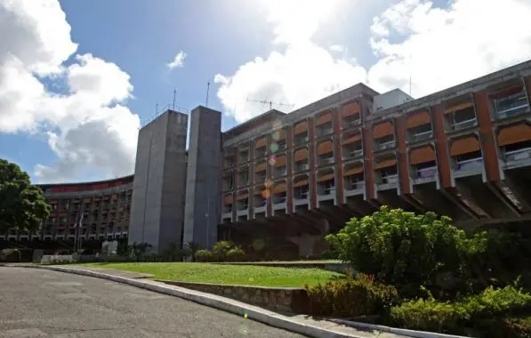 Estado prorroga incentivos e aposta na instalação de novas empresas na Bahia
