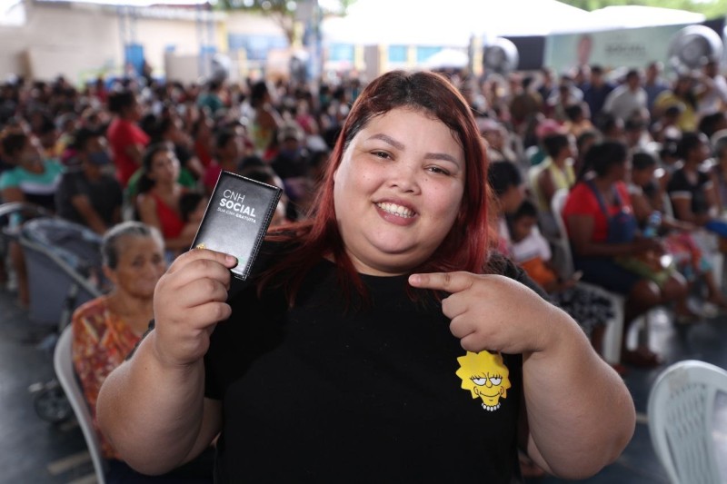 CNH Social atendeu mais de 13 mil pessoas em seu primeiro ano