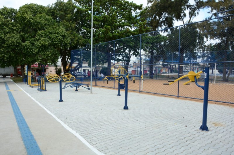 Registro das ações da Seinfra em 2022 inclui obras e ações na cidade e zona rural e redução da burocracia com documentos