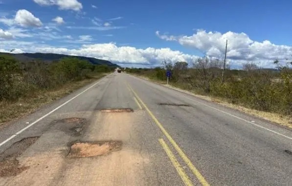 TCE estima prejuízo de R$ 420 mi com obras paralisadas na Bahia em 2022 e cobra plano de ação do governo