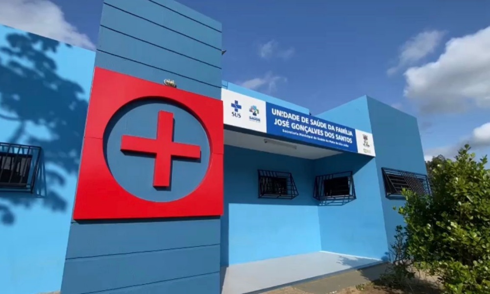 Médicos do Sírio Libanês passam a atender pacientes matenses através de Telemedicina