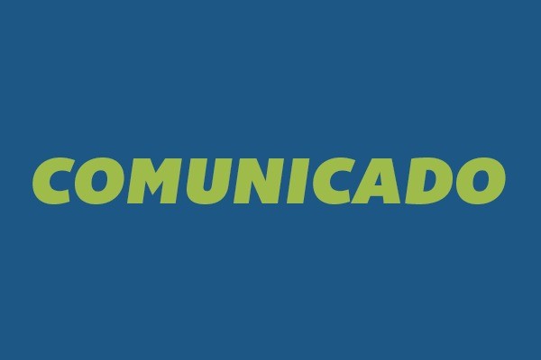 Atendimento do Cras Nova Cidade feito na Praça CEUs é transferido para a sede, no bairro Panorama