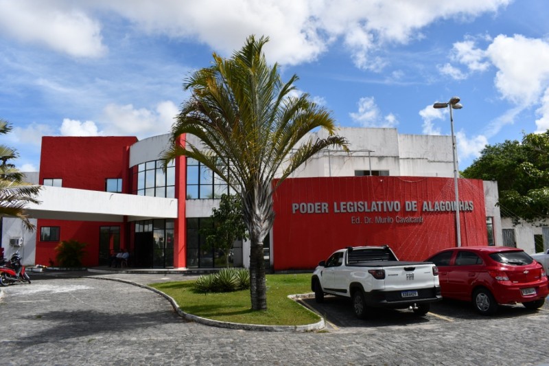 Sessão Pública referente ao Processo Licitatório do Transporte Escolar de Alagoinhas