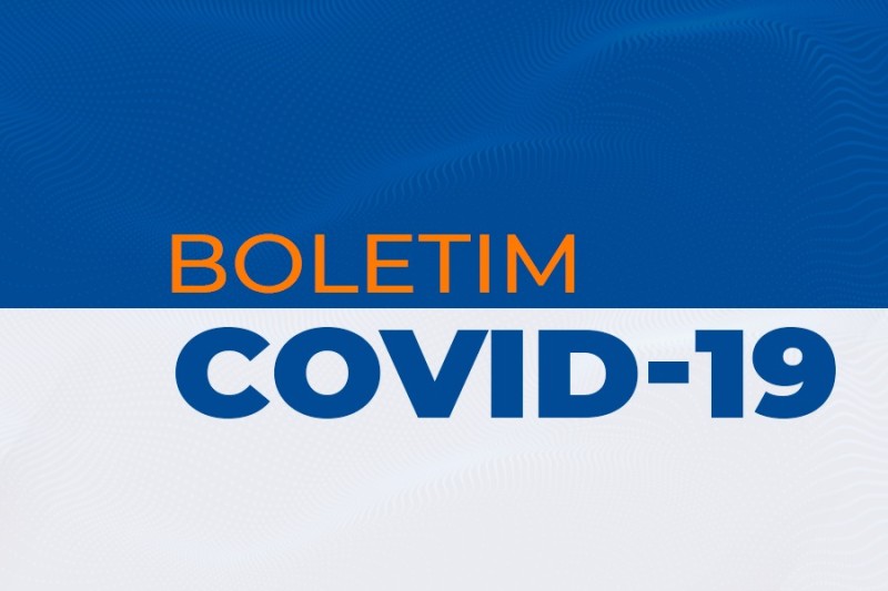 Vitória da Conquista registrou 1.405 casos de Covid-19 e 5 óbitos de moradores desde 22 de novembro até ontem