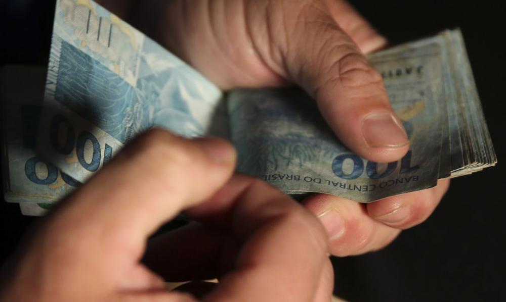 Governo mantém 20% de desconto e parcelamento ampliado para IPVA 2023 na Bahia; veja calendário