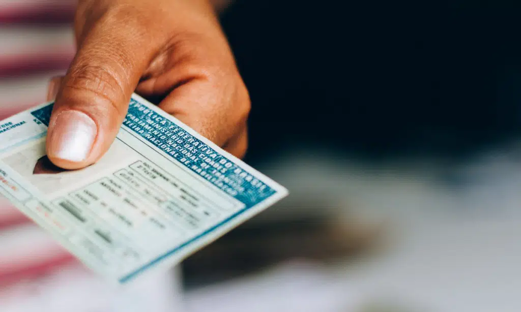 Serviços do Detran-BA serão reajustados a partir de segunda-feira (2)