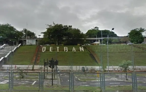 Detran aumenta taxas para emissão de CNH, exame físico e psicoteste na Bahia; veja novos valores