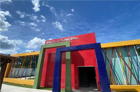 Mata de São João: prefeitura abre processo seletivo para professores e outras vagas