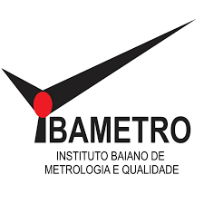 IBAMETRO realiza aferição dos radares de Alagoinhas na próxima segunda-feira (16)
