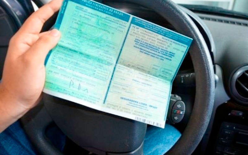 IPVA: confira o calendário de pagamento na Bahia
