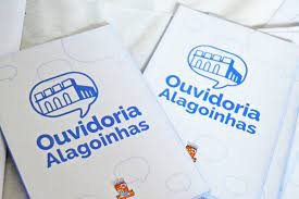 Ouvidoria nos Bairros passa a oferecer serviços de farmácia por meio de parceria com empresa Drogasil