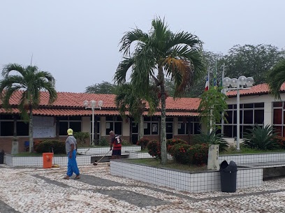 Prefeitura de Ipirá abre hoje (26) concurso público