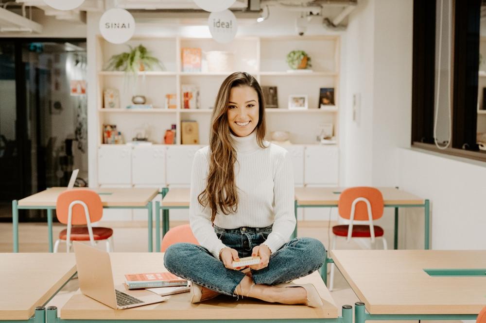 Equilíbrio entre vida e trabalho: saiba como o conceito Work-life Balance está sendo implantado no Brasil