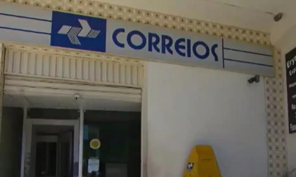 Ministério Público do Trabalho processa Correios por assédio moral organizacional na Bahia