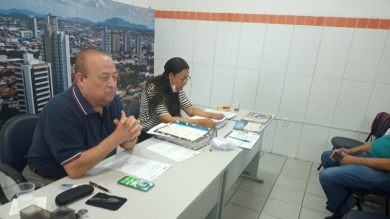 Código de Meio Ambiente deverá ser adequado a atual realidade do município