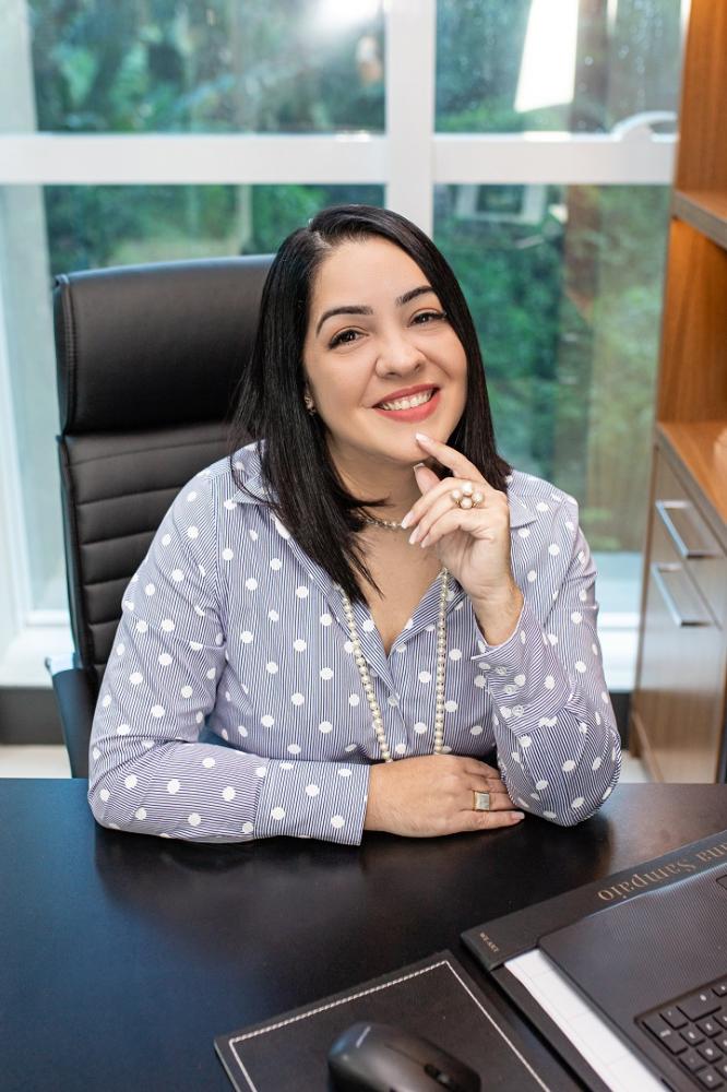 Autista tem direito a benefício no valor de um salário-mínimo