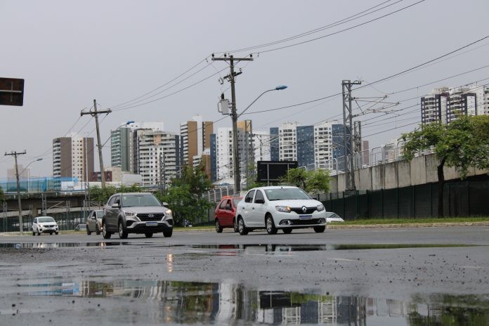 Vence amanhã prazo para pagar IPVA com 20% de desconto