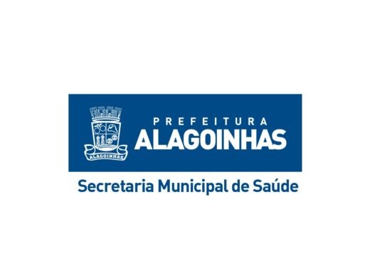 Recadastro para tratamento fora do domicílio pode ser realizada na sede da SESAU