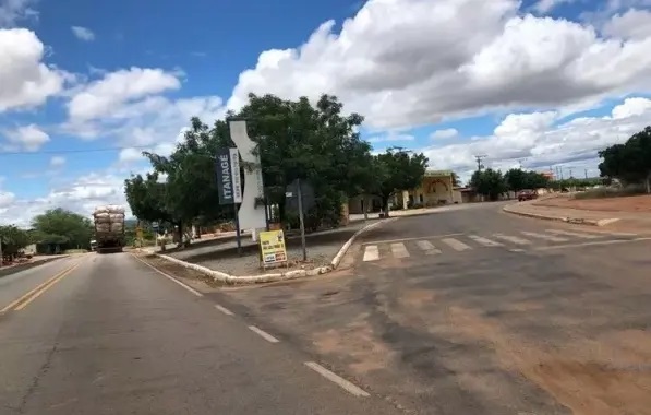 Livramento de Nossa Senhora: Homem de 54 anos morre após ser picado por cobra