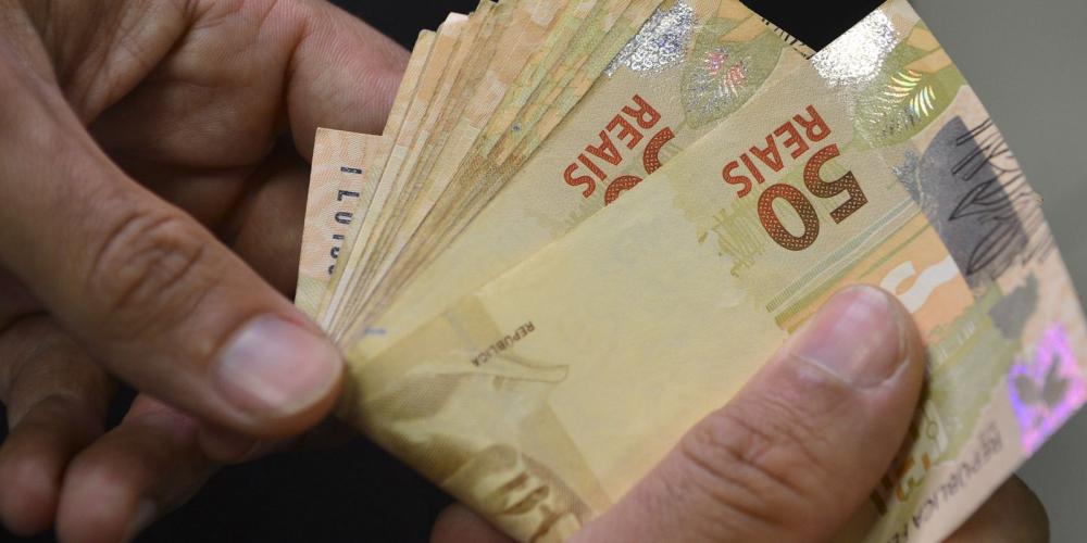 Terra Nova: ex-presidente da Câmara, devolve mais de R$100 mil aos cofres públicos da cidade.