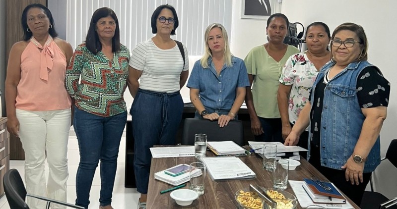 Fundação Hospitalar apresenta plano de gestão ao Conselho Municipal de Saúde