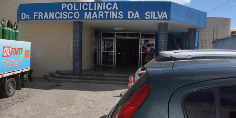 Aprovado recurso para ampliação e centro de diagnóstico por imagem na Policlínica da Rua Nova