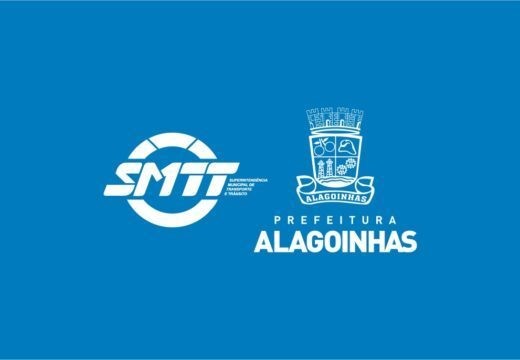 Valor da tarifa do transporte coletivo tem reajuste a partir da sexta (24)