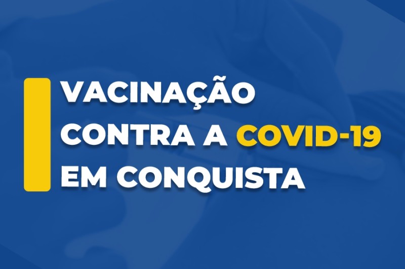 Vacinação contra Covid-19 prossegue para todos os públicos nas unidades de saúde esta semana