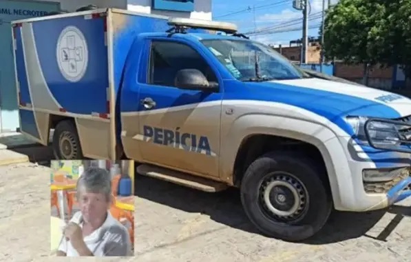 Prado: Pedreiro é morto após ser retirado de veículo e golpeado a pedradas
