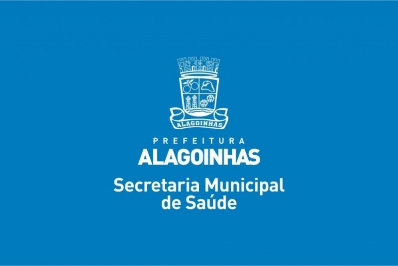 Vacinação COVID-19: Alagoinhas inicia aplicação da vacina bivalente a partir desta segunda