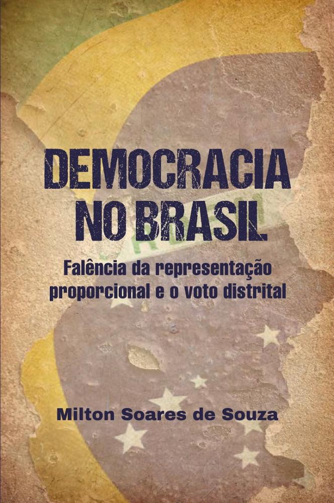 O sistema proporcional faliu?