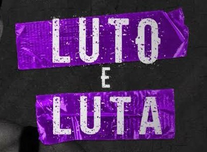 Nota de luto e pesar por mais um feminicídio em Alagoinhas