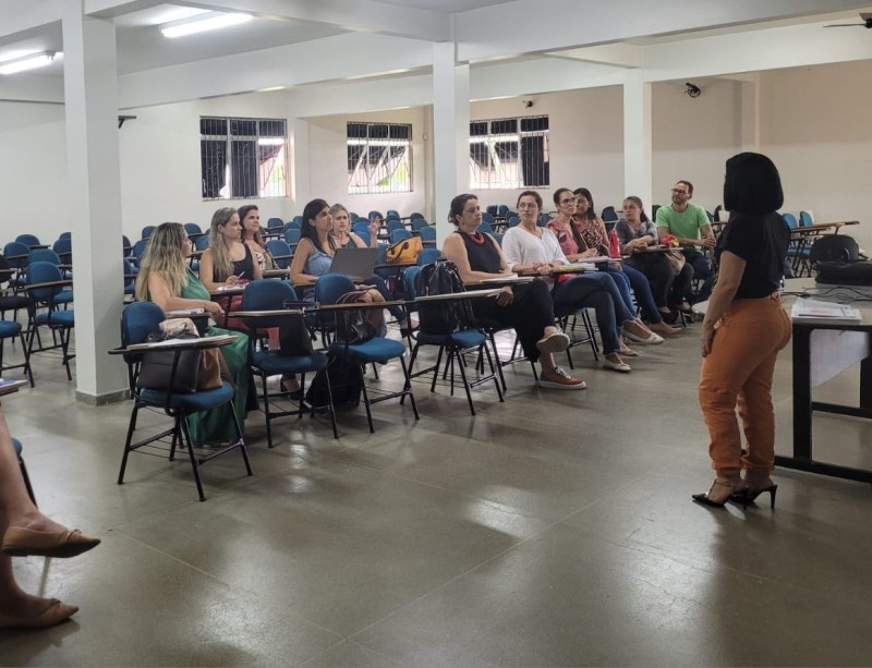 Auditoria municipal da Saúde aponta melhorias a serem feitas nas unidades